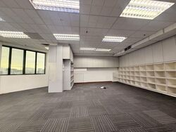 The Bencoolen (D7), Office #538480131